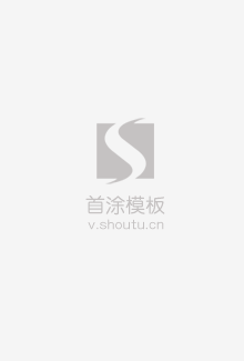 HEYZO-1398放学后美少女档第25号～玩弄天真的少女～